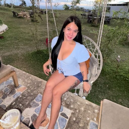 HolyAngelica masturbation pictures image