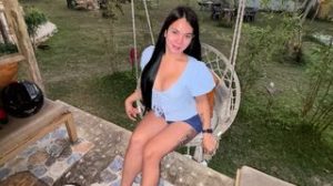 HolyAngelica masturbation pictures image