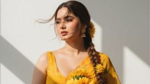 HonaLea preview