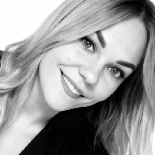 HoneyBitter jasmin online image
