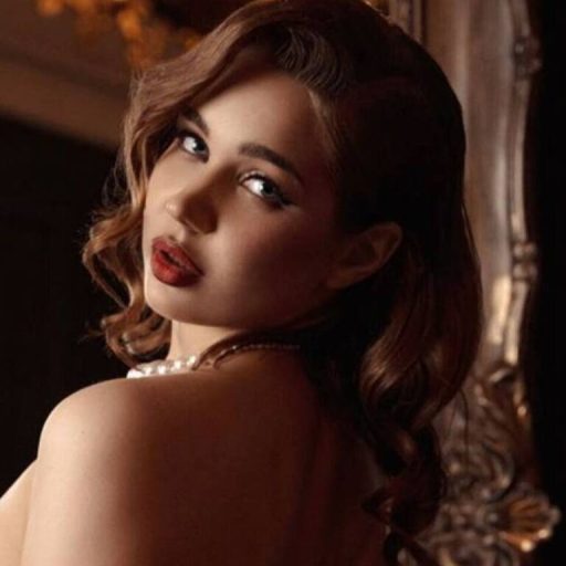 HoneyHanna videos pics image