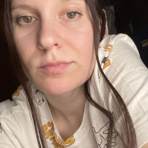 HoneyWhisper sex livesex image