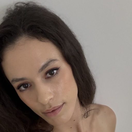 Honeybrooke ass vibrator image