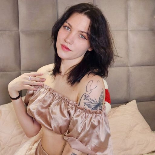 HoshiGate show fingering image