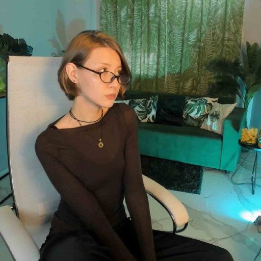 HoshiYumi livejasmin fuck image