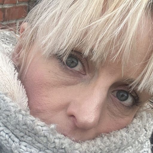 HotKaty show fingering image