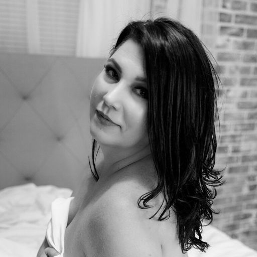 HotSagee webcam free image