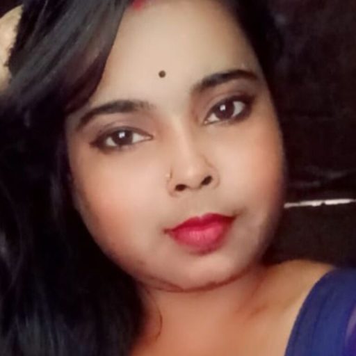HotSiksha dildo real image