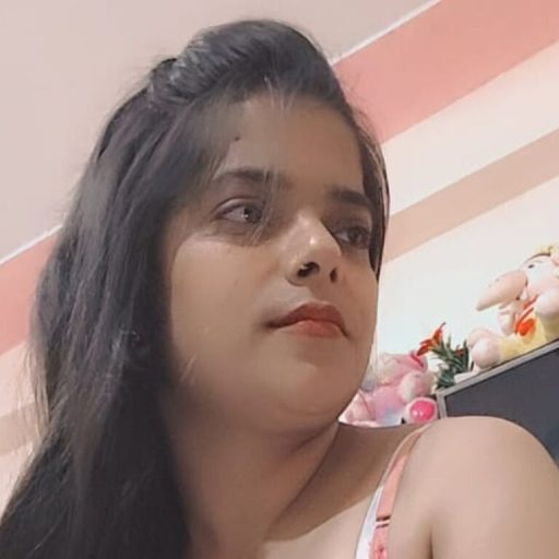 HottyAyeha nude sex image