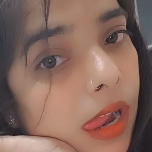HottyAyeha nude sex image