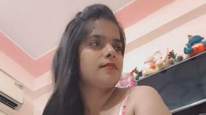 HottyAyeha preview
