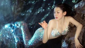 HuilingLing preview