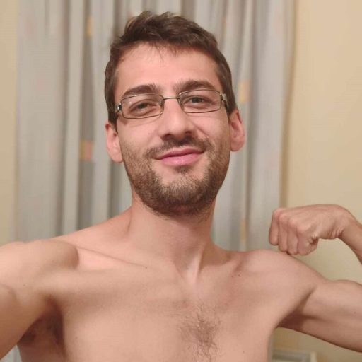 HungEddy shows recorded image