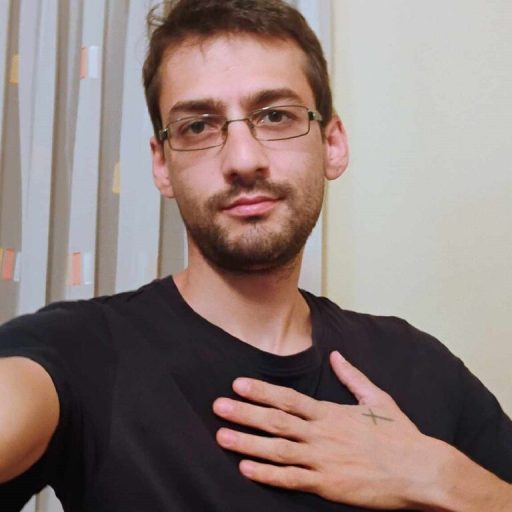 HungEddy shows recorded image