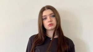 HyonSchmelmer preview