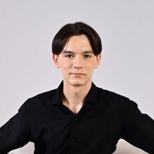 IanHarrickton photos webcam image