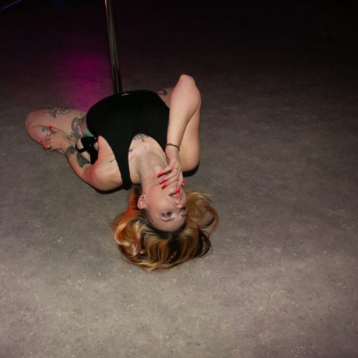 IceAurora livejasmin fuck image
