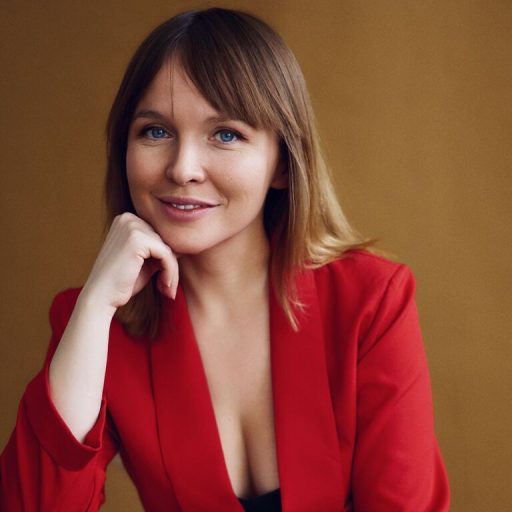 IconaDidi fuck hd image