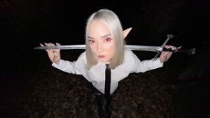 IcyPink preview