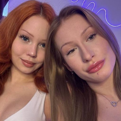 IdaJuly xxx masturbation image