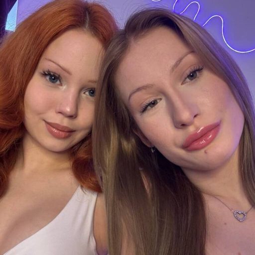 IdaJuly xxx masturbation image