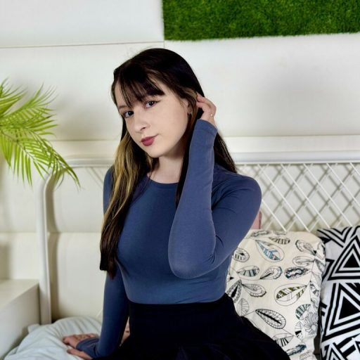 IdaMack videos pics image