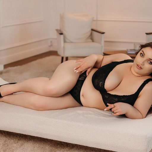 IdaSwift pics xxx image