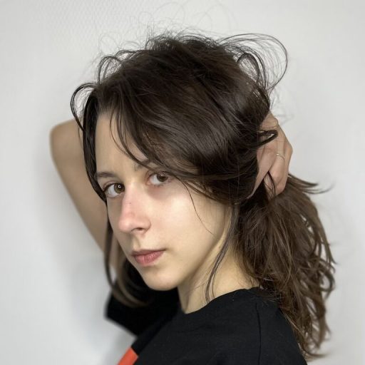 IdaliaMozley livesex pussy image