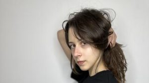 IdaliaMozley preview