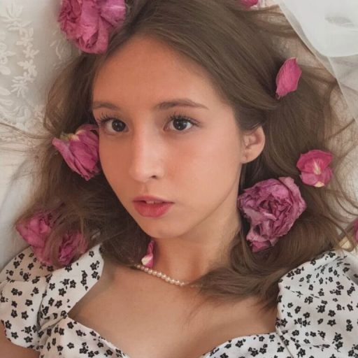 IlanaThoen lush livejasmin image