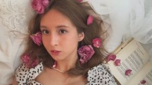 IlanaThoen preview