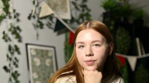 IleanaMinerich preview
