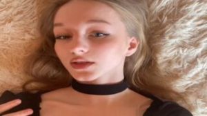 IleanaNiese online shows image