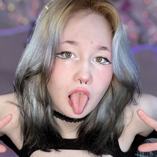 IleneDrones real strip image