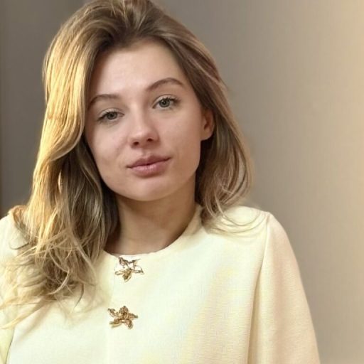 IllaLafleche porn anal image