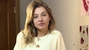 IllaLafleche preview