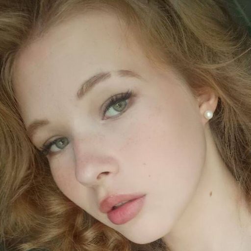 IllaPytlewski porn anal image