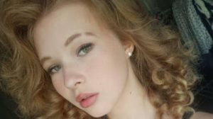 IllaPytlewski preview