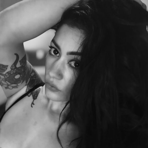 IllustriousLana ass vibrator image