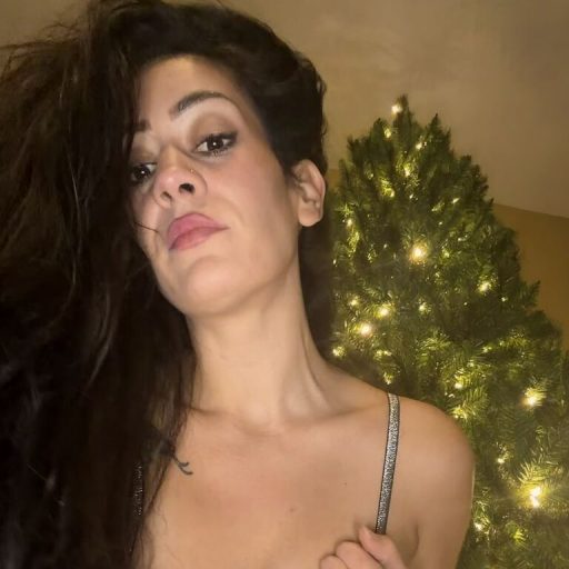 IllustriousLana ass vibrator image