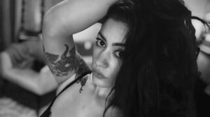 IllustriousLana preview