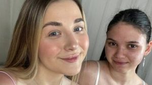 IlonaAndPansy preview