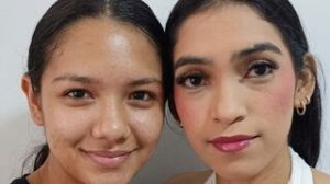 IlseAndYoselin preview
