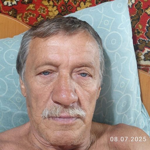 IlyaGol recorded live image