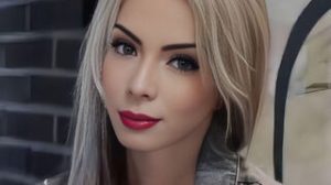 ImeeAnderson preview