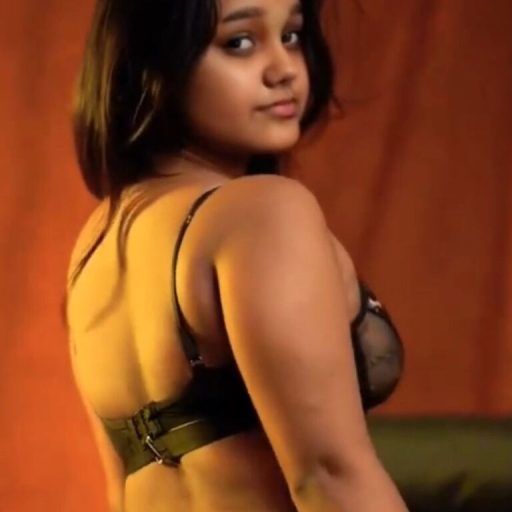 ImmiGreen toy jasmin image