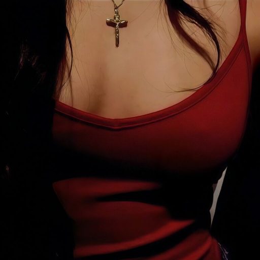 IndianLily livesex pussy image