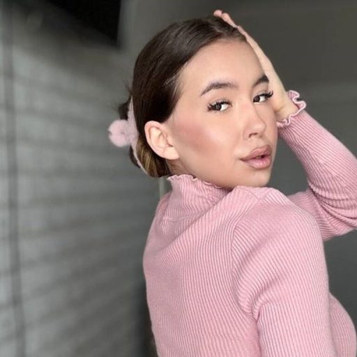 IndigoFae free dildo image