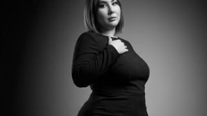 IngaAche preview