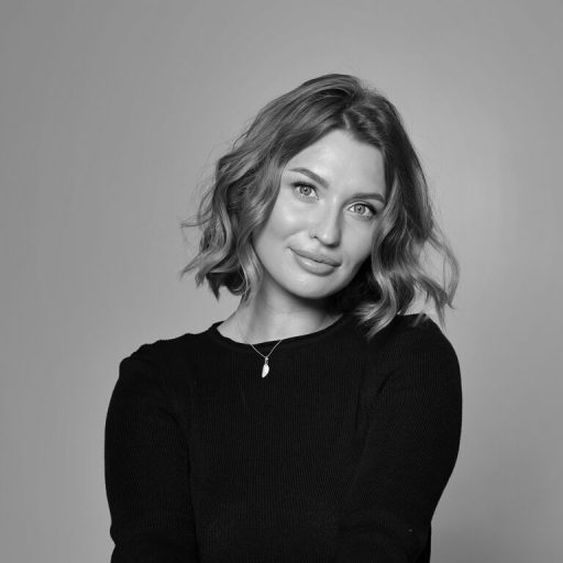 IngaTresor fuck hd image